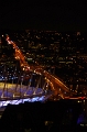 Vancouver 'Dinner Top of Vancouver Revolving Restaurant' 02_10_2011 (107)